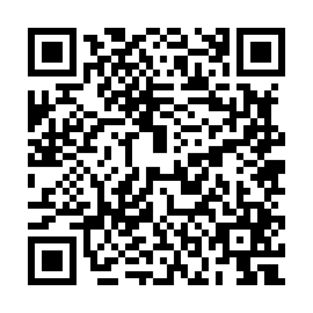 QR code for ROJ-8457