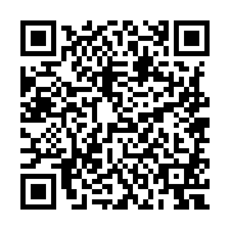 QR code for ROJ-9804