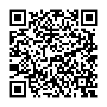 QR code for ROK-4414