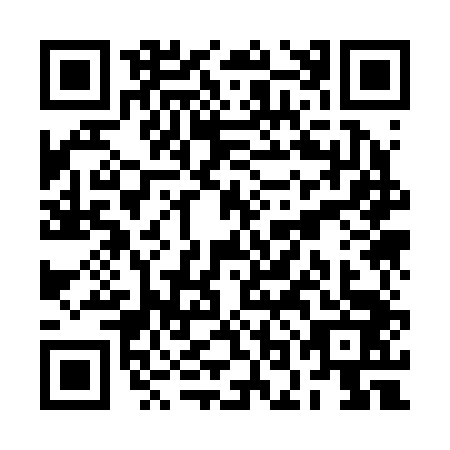 QR code for plate ROK-2435