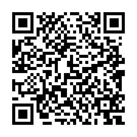 QR code for ROL-7169