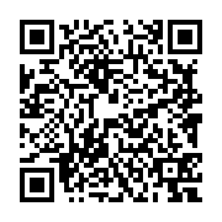 QR code for ROL-8313