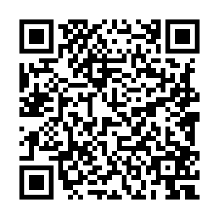 QR code for ROL9064