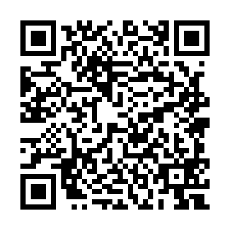 QR code for ROM-1992