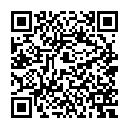 QR code for ROM-3562