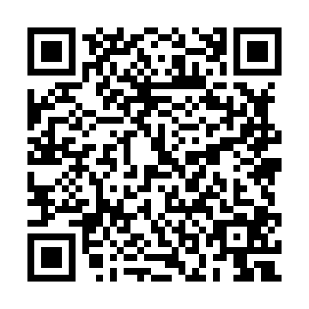 QR code for ROM-8046