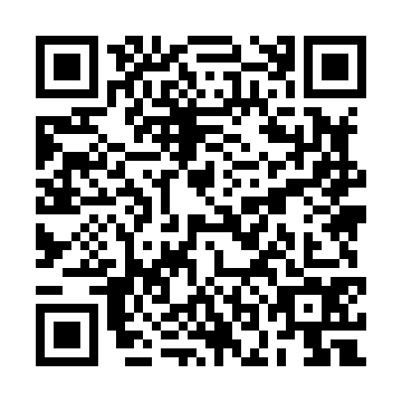 QR code for ROM-8747