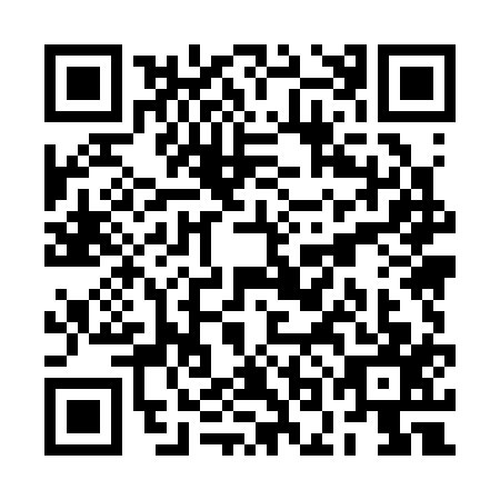 QR code for plate ROM-3176