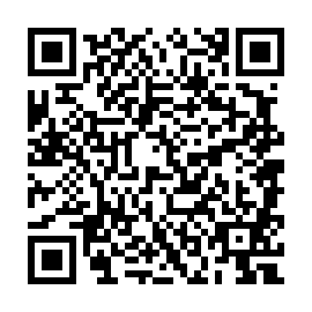 QR code for RON-4810