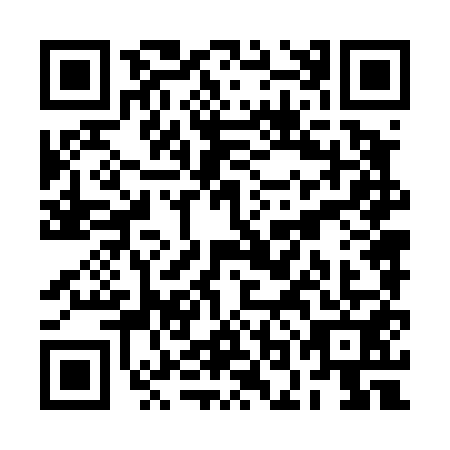 QR code for plate RON-4519