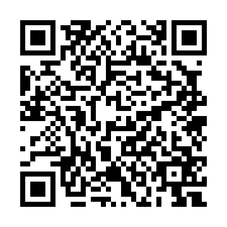 QR code for ROO-0662