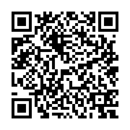 QR code for ROO-1327