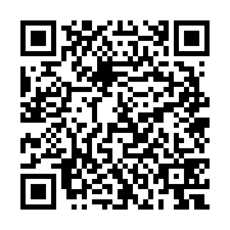 QR code for ROO-6798