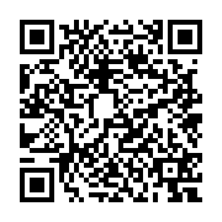 QR code for ROO1219