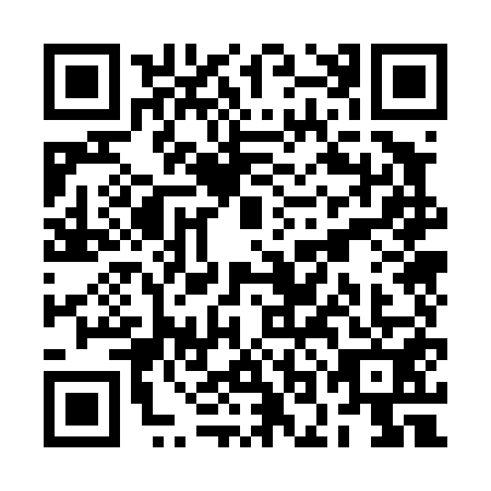 QR code for plate ROO-4516