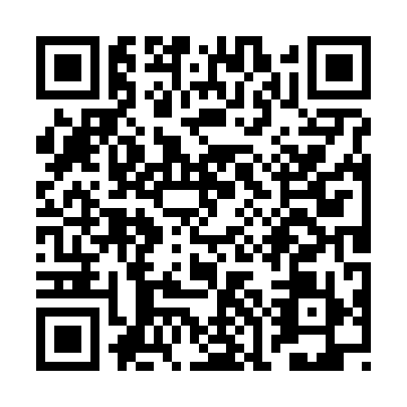 QR code for plate ROO-6998