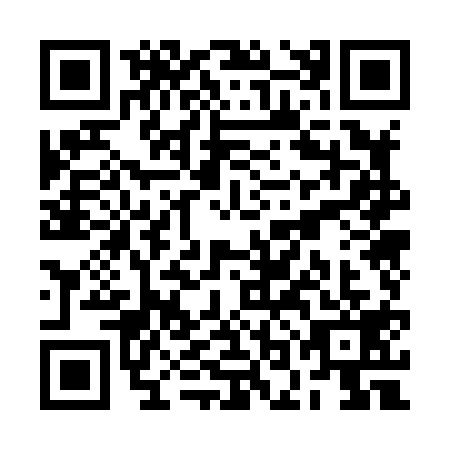 QR code for ROO8193