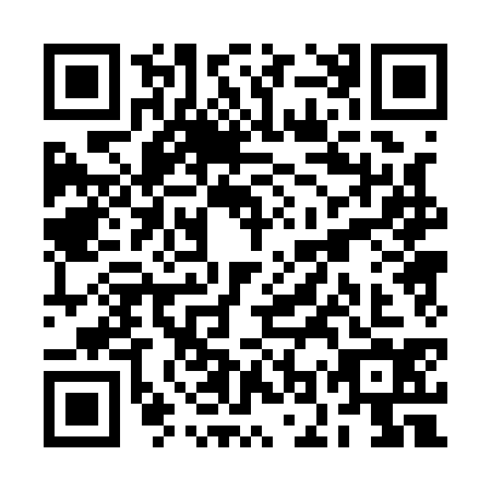 QR code for ROP-1344
