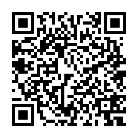 QR code for ROP-6285
