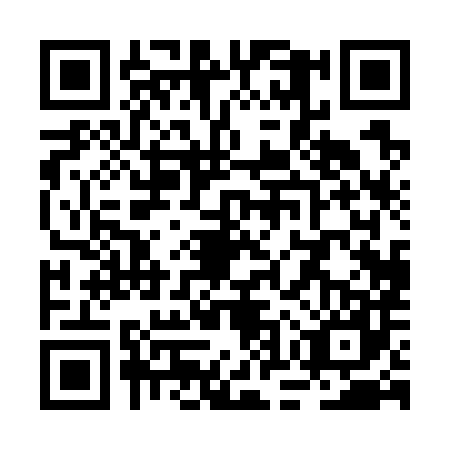 QR code for ROP-7876