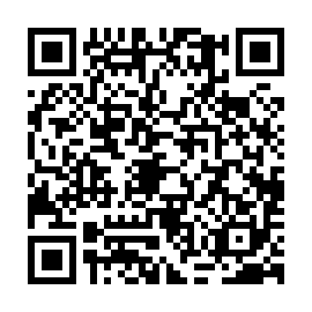 QR code for plate ROP-8907