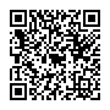 QR code for ROQ-3306
