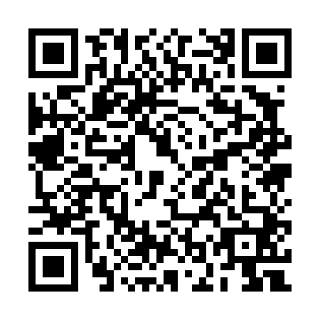 QR code for ROQ-4402