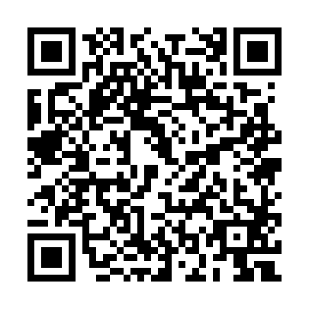 QR code for ROQ-7821