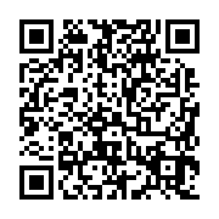 QR code for plate ROQ-2838