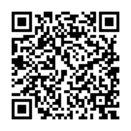 QR code for ROR-9922