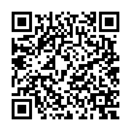 QR code for ROR4245
