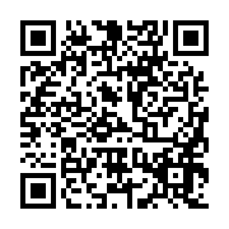 QR code for ROS-1561