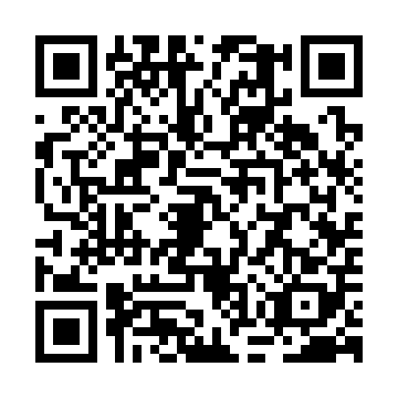 QR code for ROS-3086