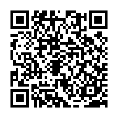 QR code for ROS-4076