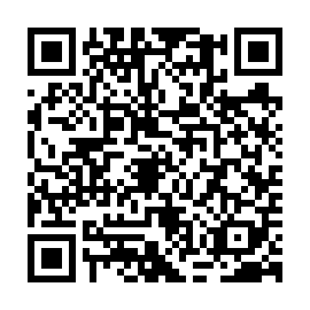 QR code for ROS-6091