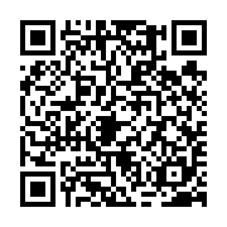 QR code for ROS6954