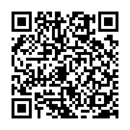 QR code for ROS7796
