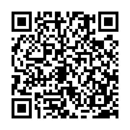QR code for ROT-5767