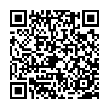 QR code for ROT-7857