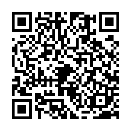 QR code for ROT5032