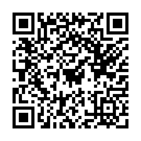 QR code for ROT9667