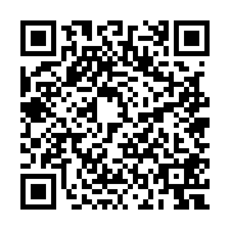 QR code for ROU-1088