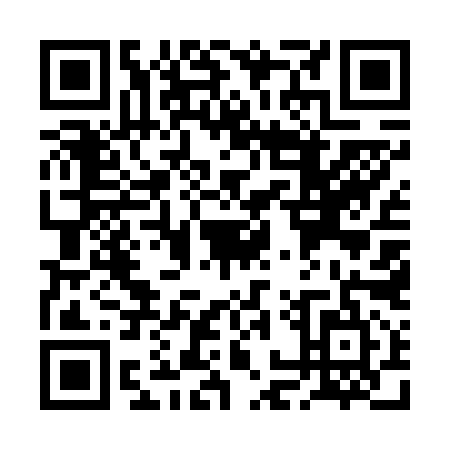 QR code for ROU-6957