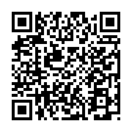 QR code for plate ROU-4780