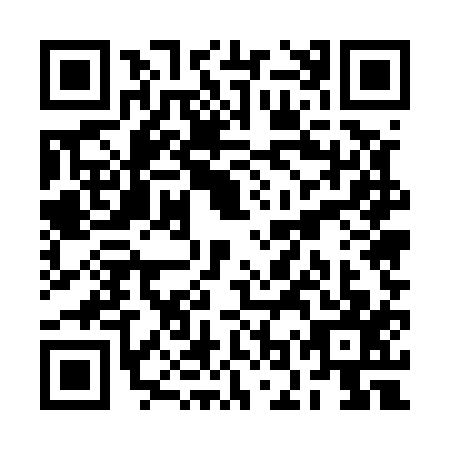 QR code for plate ROU-5176