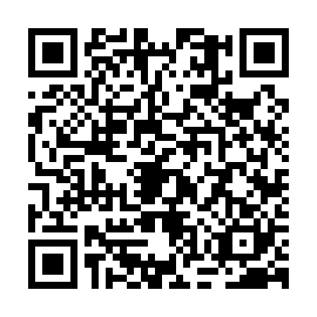 QR code for ROV-1205