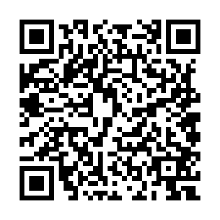 QR code for ROV-9026