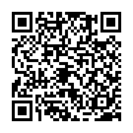 QR code for plate ROV-0105