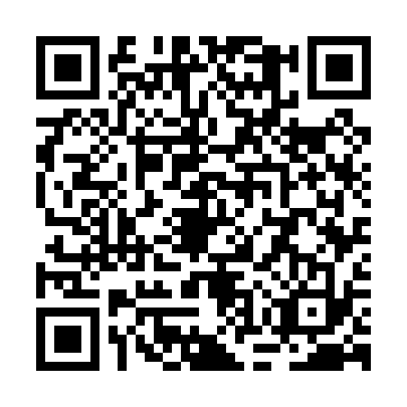 QR code for ROW-0335