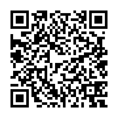 QR code for ROW-0380